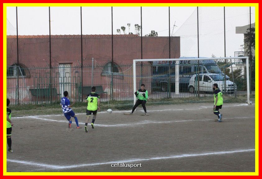 180128 sport02 126.jpg